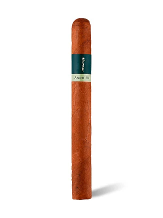 Сигары Nicarao Clasico Anno VI Julieta