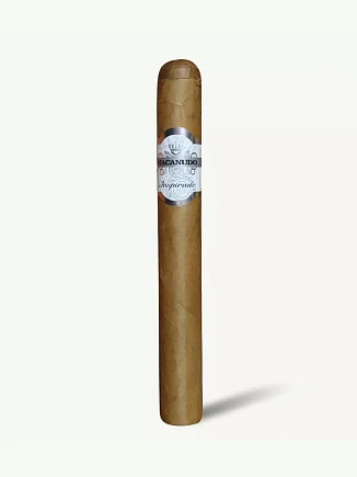 Сигары Macanudo Inspirado White Toro