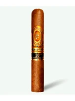Сигары Perdomo Reserve 10th Anniversary Champagne Robusto - фото