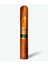 Сигары Perdomo Reserve 10th Anniversary Champagne Robusto - фото 1
