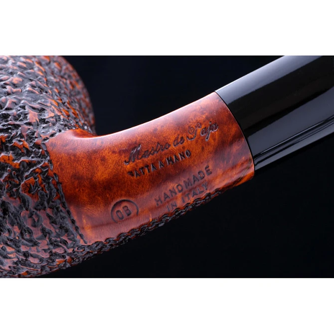 Mastro De Paja Rustic OB M711-6 - фото 6