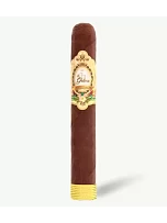 Сигары La Galera Habano Coloso - фото 25