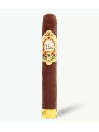 Сигары La Galera Habano Coloso