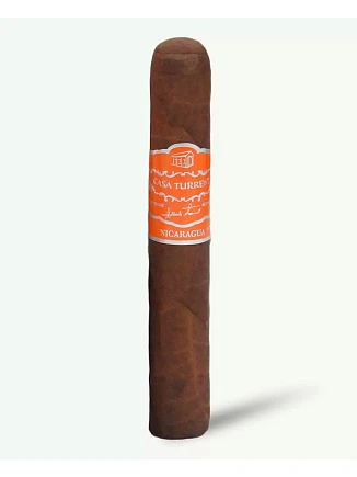 Сигары Casa Turrent Nicaragua Robusto