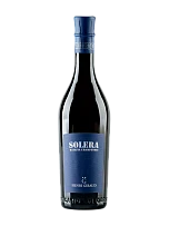 Henri Giraud, Solera, Ratafia Champenois - фото