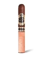 Сигары AJ Fernandez 20-th Anniversary Toro Limited Edition - фото 10