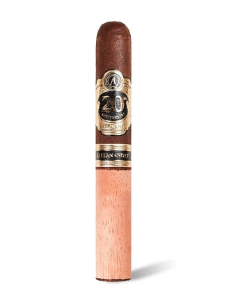 Сигары AJ Fernandez 20-th Anniversary Toro Limited Edition