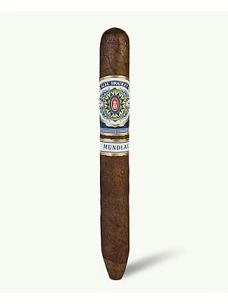 Сигары Alec Bradley Mundial Punta Lanza No. 7