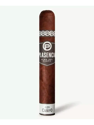 Сигары Plasencia Alma del Campo Guajiro Robusto Gordo