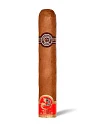 Сигары Montecristo Brillantes Year of the Dragon - фото 1