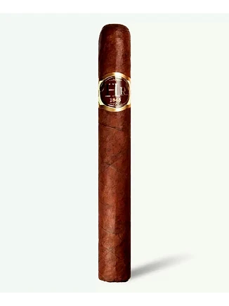 Сигары Hirochi Robaina HR Signature Line Toro