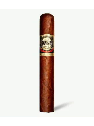Сигары Casa Magna Colorado Gran Toro