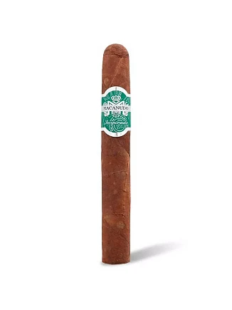 Сигары Macanudo Inspirado Green Toro