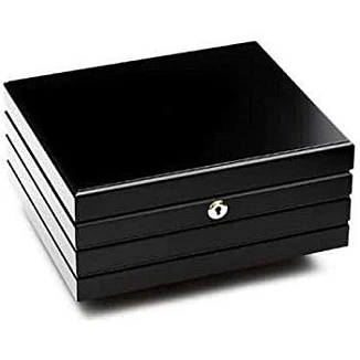 Хьюмидор Adorini Firenze Deluxe