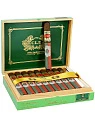 Сигары C.L.E. 25th Anniversary Robusto  - фото 2