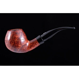 IL CEPPO C211-2