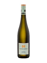 Вино Balthasar Ress, "Rudesheim", Riesling, 2021, 0.75 л. - фото 45