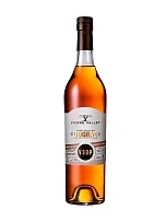 Коньяк "Pierre Vallet" VSOP, 0.7 л - фото 13