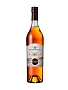 Коньяк "Pierre Vallet" VSOP, 0.7 л 0.7 л