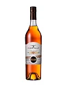 Коньяк "Pierre Vallet" VSOP, 0.7 л 0.7 л - фото 1