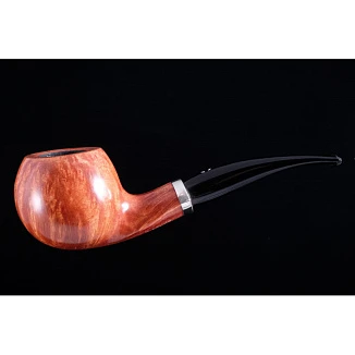IL CEPPO C631-7