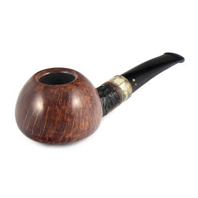 Winslow E-013 - страна