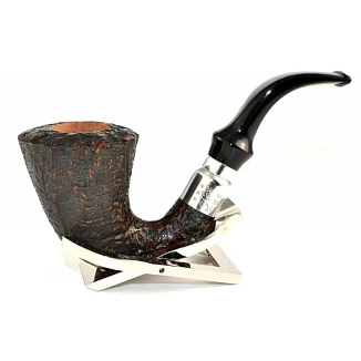 BREBBIA First Calabash sabbiata