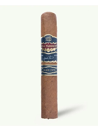 Сигары Casa Turrent 1973 Robusto