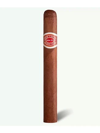 Кубинские сигары Romeo Y Julieta Belvederes