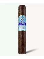 Сигары Diamond Crown Julius Caeser Robusto - фото