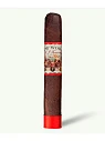 Сигары AJ Fernandez New World Navegante Robusto - фото 1