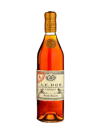 Коньяк A.E. Dor No. 6