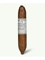 Сигары Gurkha Cellar Reserve 12 Years Platinum Solara Double Robusto - фото