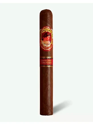 Сигары Cuesta-Rey Centro Fino Gordo No. 60 Sun Grown