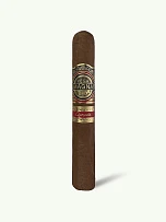 Сигары Vega Magna Robusto - фото 12
