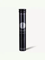 Сигары Zino Platinum Grand Master Tubos - фото