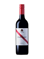 d'Arenberg, "The Footbolt" Shiraz, 2021 - фото