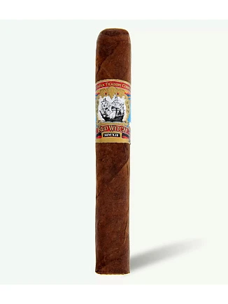 Сигары Gurkha Red Witch Toro