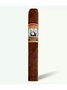 Сигары Gurkha Red Witch Toro - фото 1