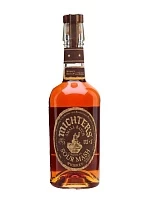 Виски "Michter's", US*1 Sour Mash, 0.7 л - фото 4