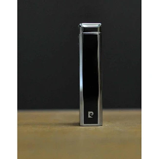 Зажигалка Pierre Cardin MFH-337-01