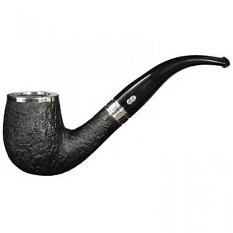 CHACOM Baccara Sandblast 43