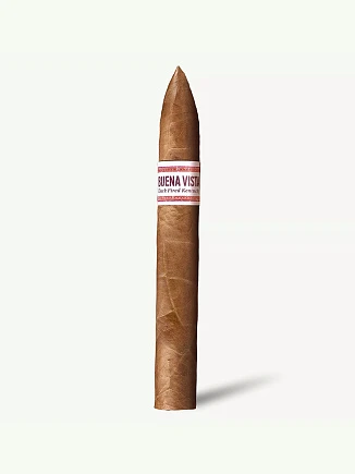 Сигары Buena Vista Dark Fired Kentucky Belicoso