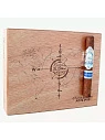 Сигары La Galera Anemoi Eurus - фото 3