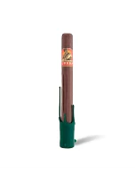 Сигары Gurkha HMR Special Edition Churchill Maduro - фото 43