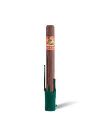 Сигары Gurkha HMR Special Edition Churchill Maduro