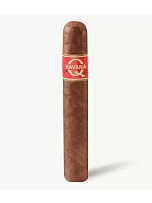 Сигары Havana Q Double Grande - фото 33