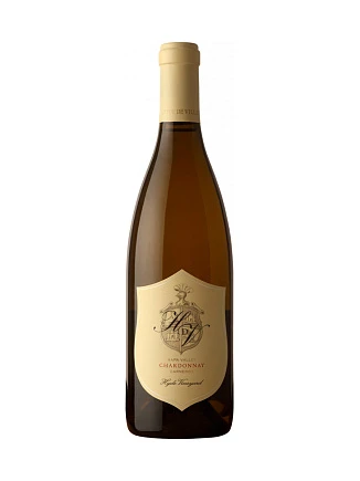 Вино Hyde de Villaine, Chardonnay, Los Carneros, 2016