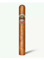 Сигары Ashton Cabinet Selection No. 7 Toro - фото