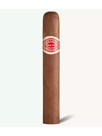 Сигары Romeo Y Julieta Exhibicion No. 4